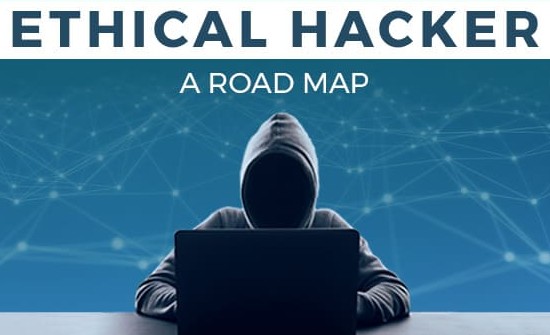 Ethical Hacking Roadmap